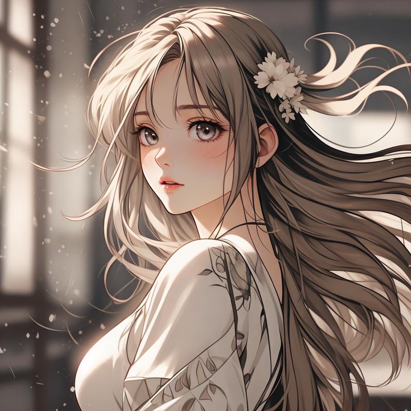 2025LPL第三赛段战火重燃，7月19日起斗鱼全程呈现巅峰时刻